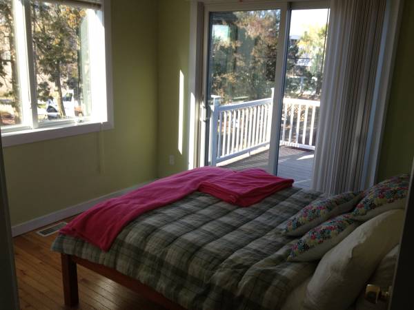 kismit fire island
