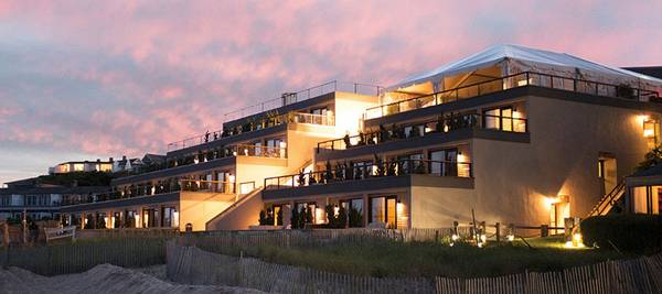 montauk share house