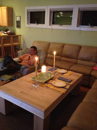 kismit fire island
